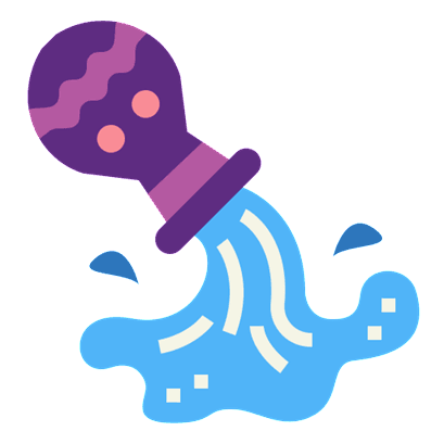 Aquarius