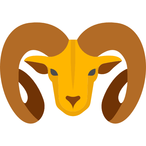 Aries