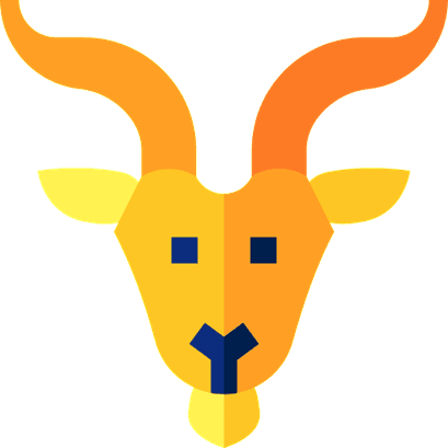 Capricorn