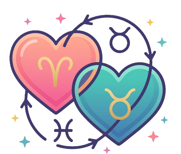 COMPATIBILITY READING