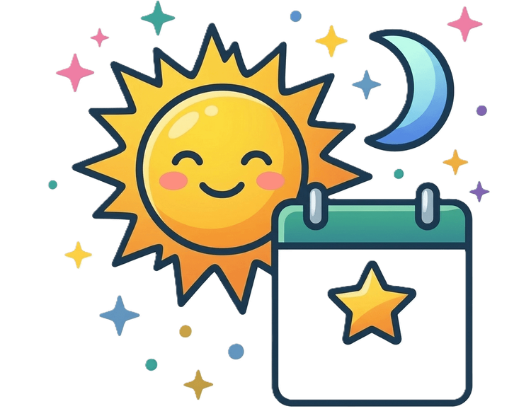 DAILY HOROSCOPE