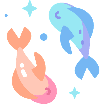 Pisces