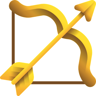 Sagittarius
