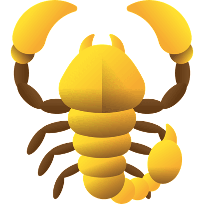 Scorpio