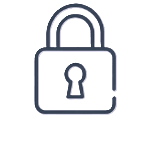 Secure & Confidential