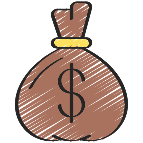 No Hidden Fees