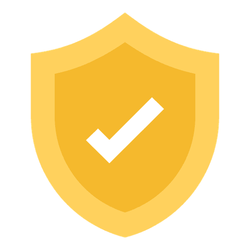 Secure & Private