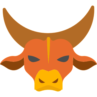Taurus