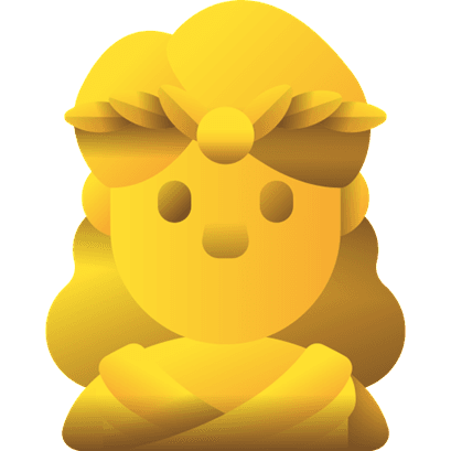 Virgo